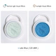 pigment solvent
